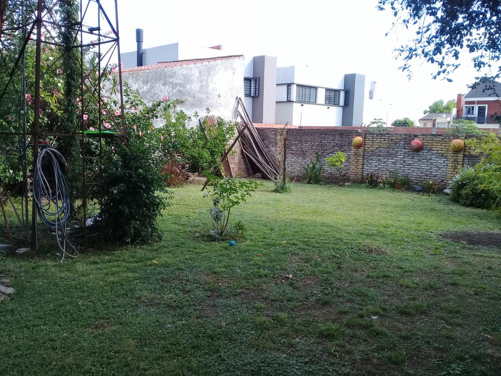 BME MITRE 6160 · San Martín — foto 16