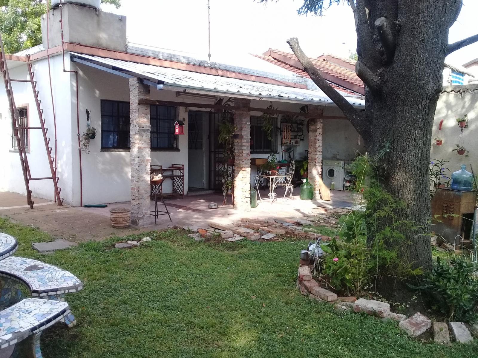 BME MITRE 6160 · San Martín — foto 17