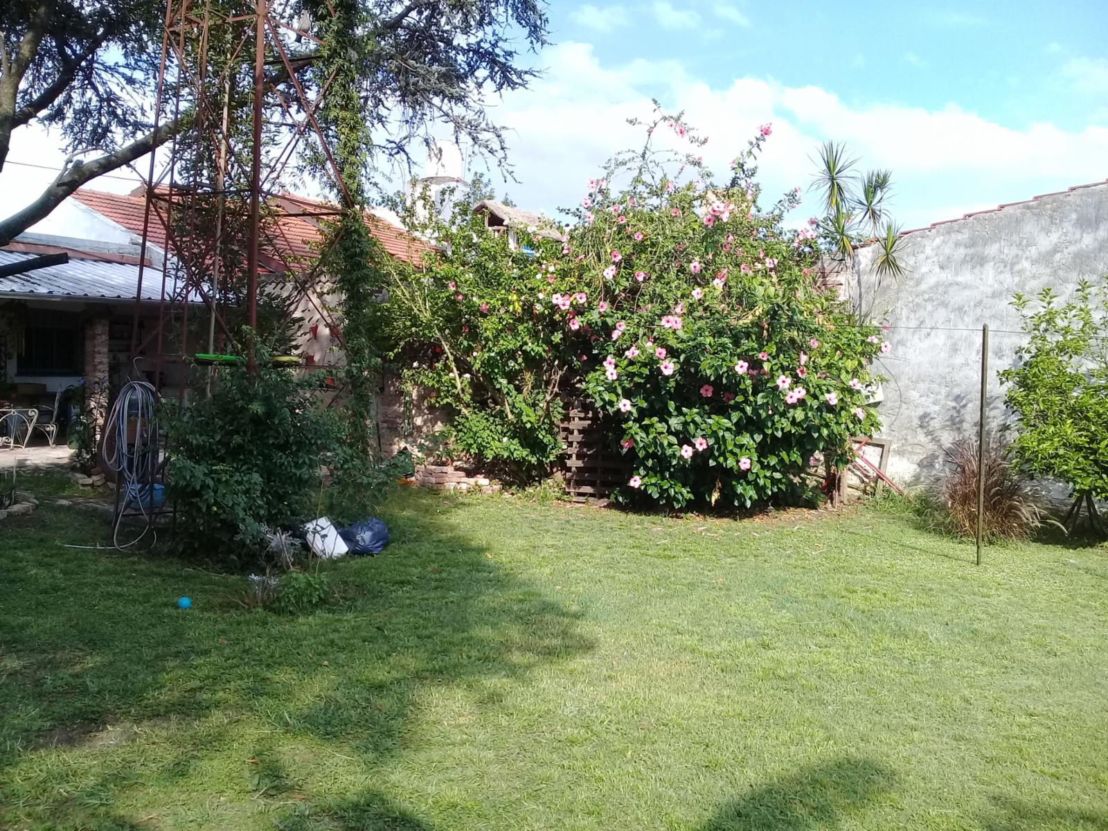 BME MITRE 6160 · San Martín — foto 18