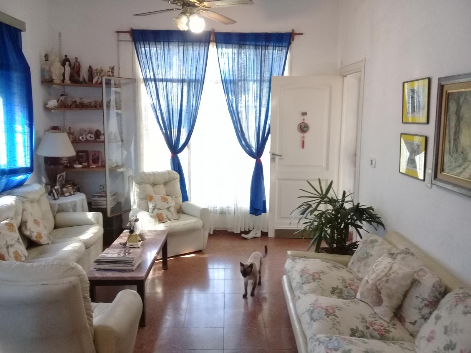 BME MITRE 6160 · San Martín — foto 6