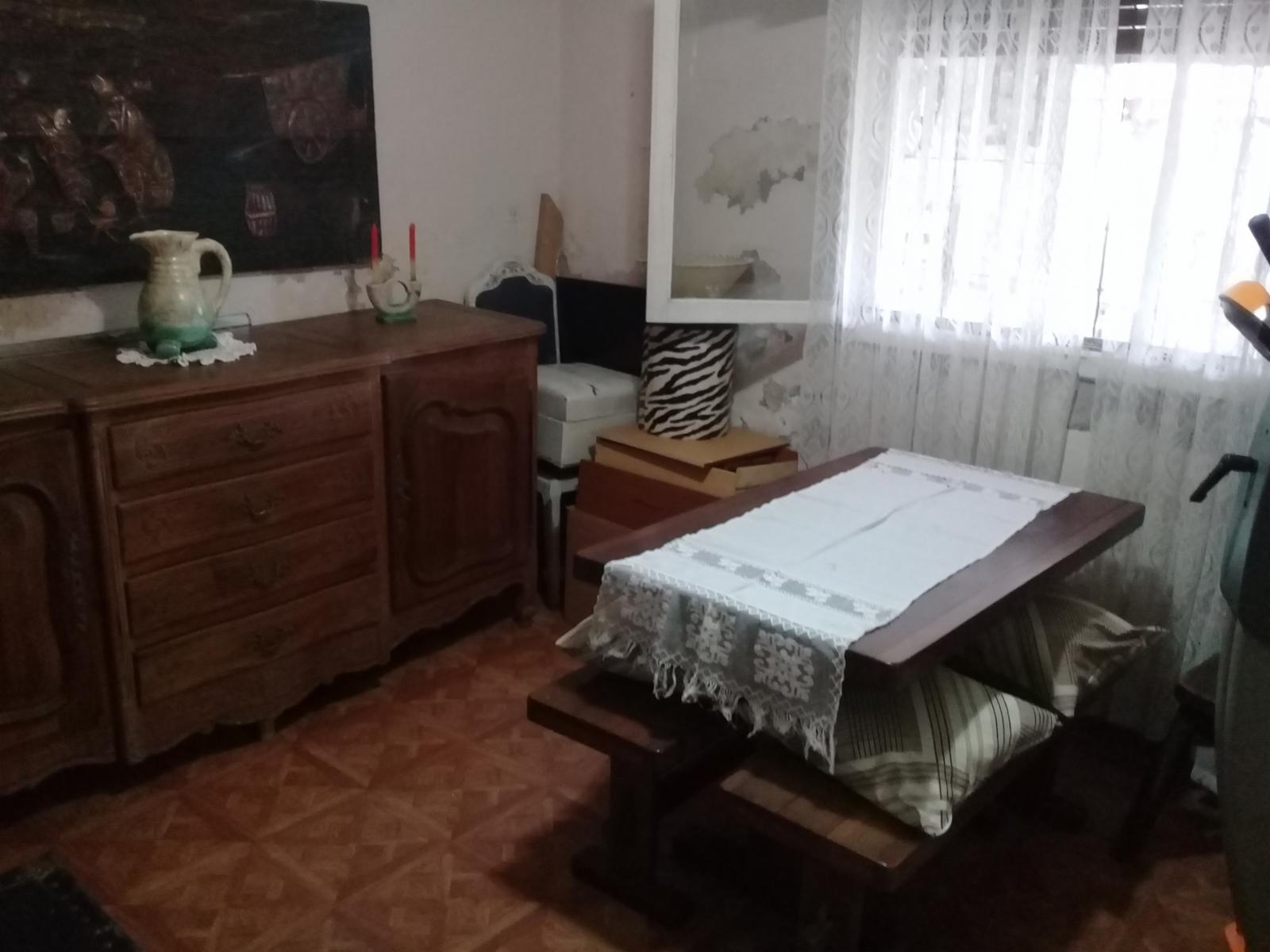 BME MITRE 6160 · San Martín — foto 7