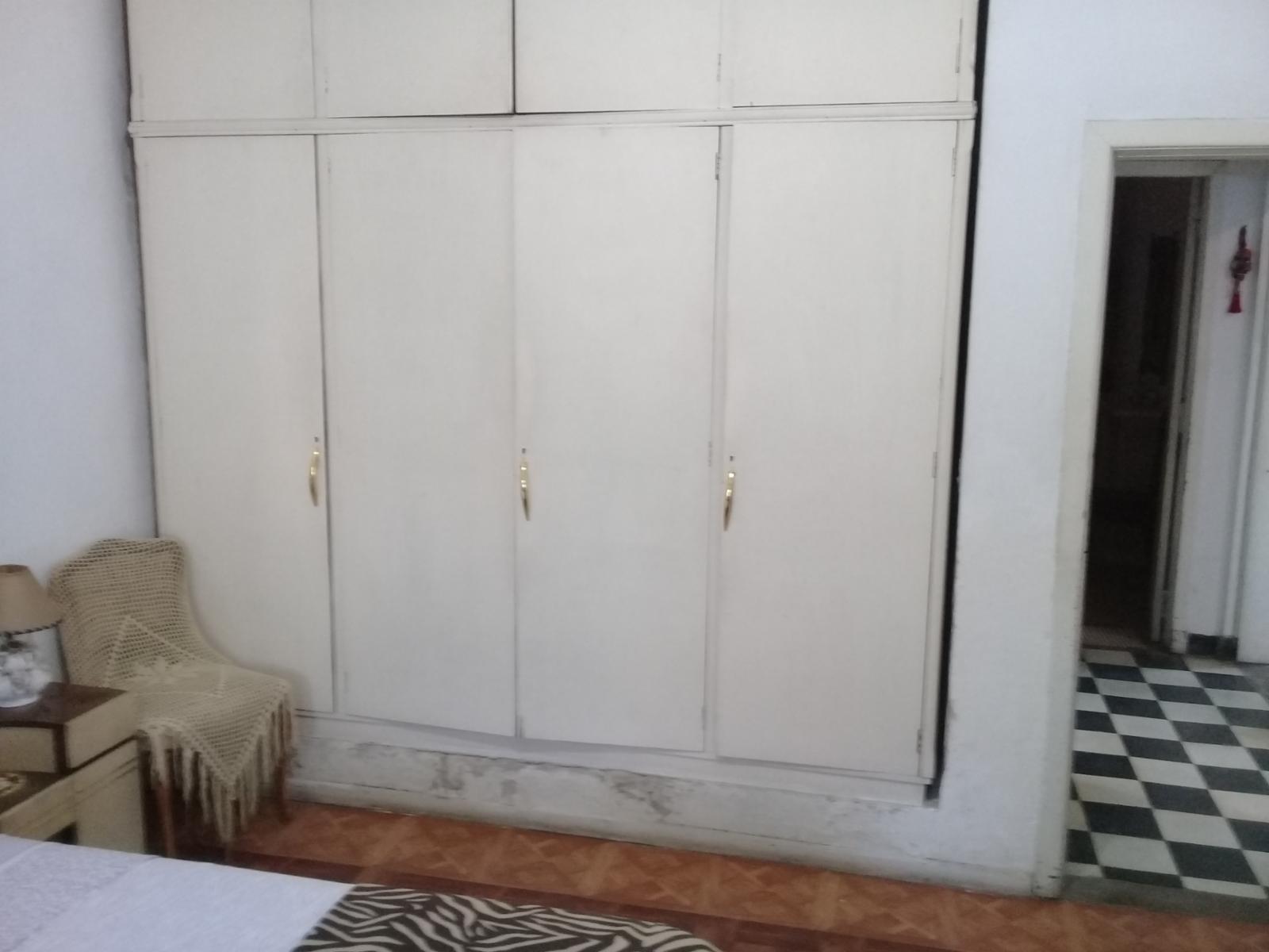 BME MITRE 6160 · San Martín — foto 8