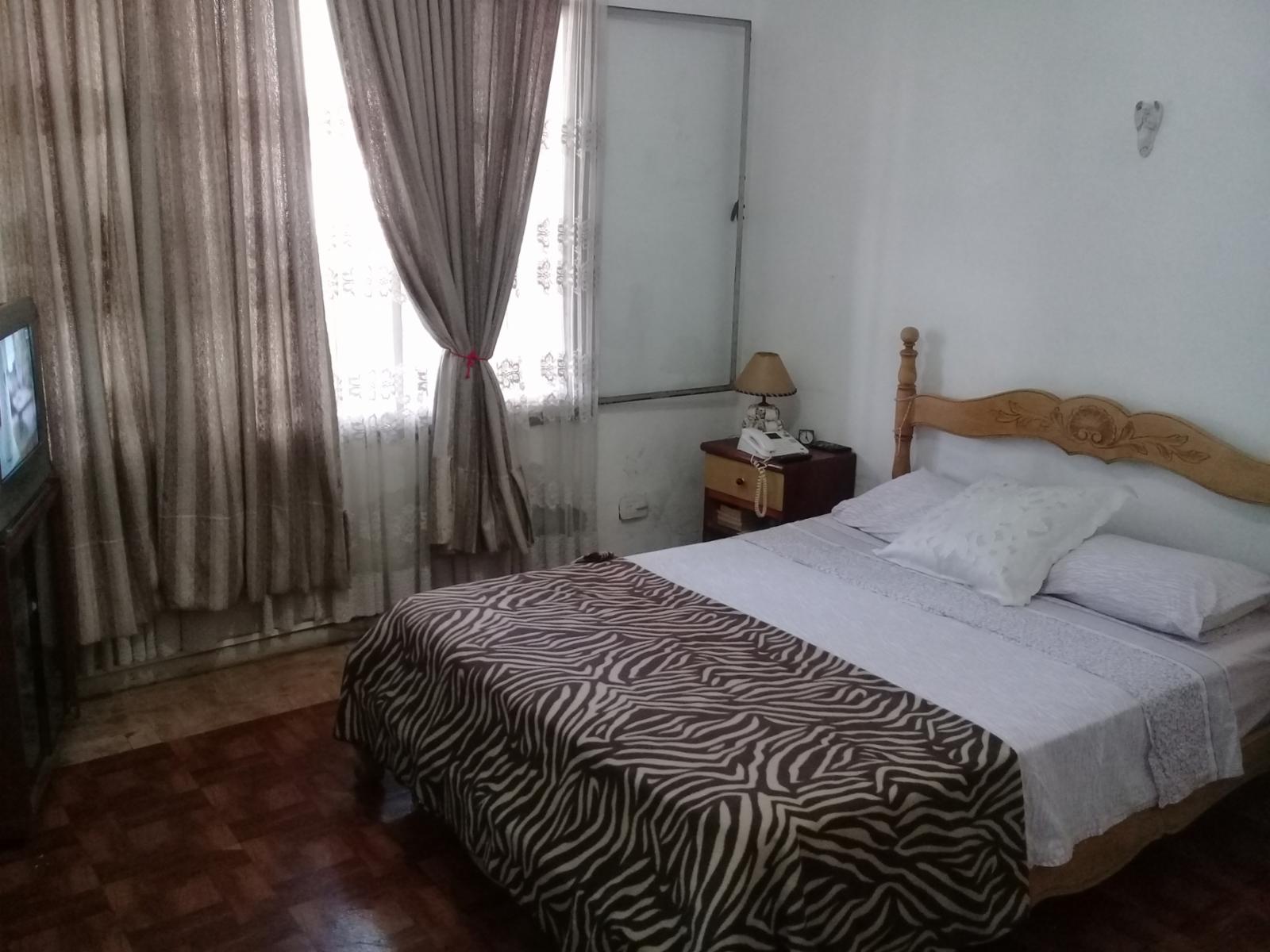 BME MITRE 6160 · San Martín — foto 9