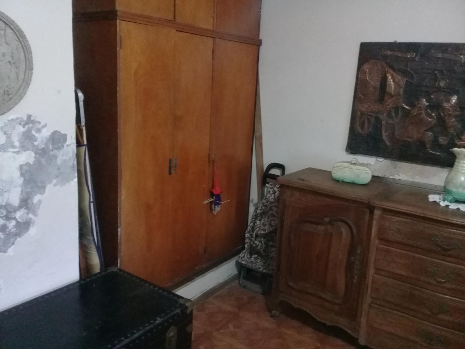 BME MITRE 6160 · San Martín — foto 10