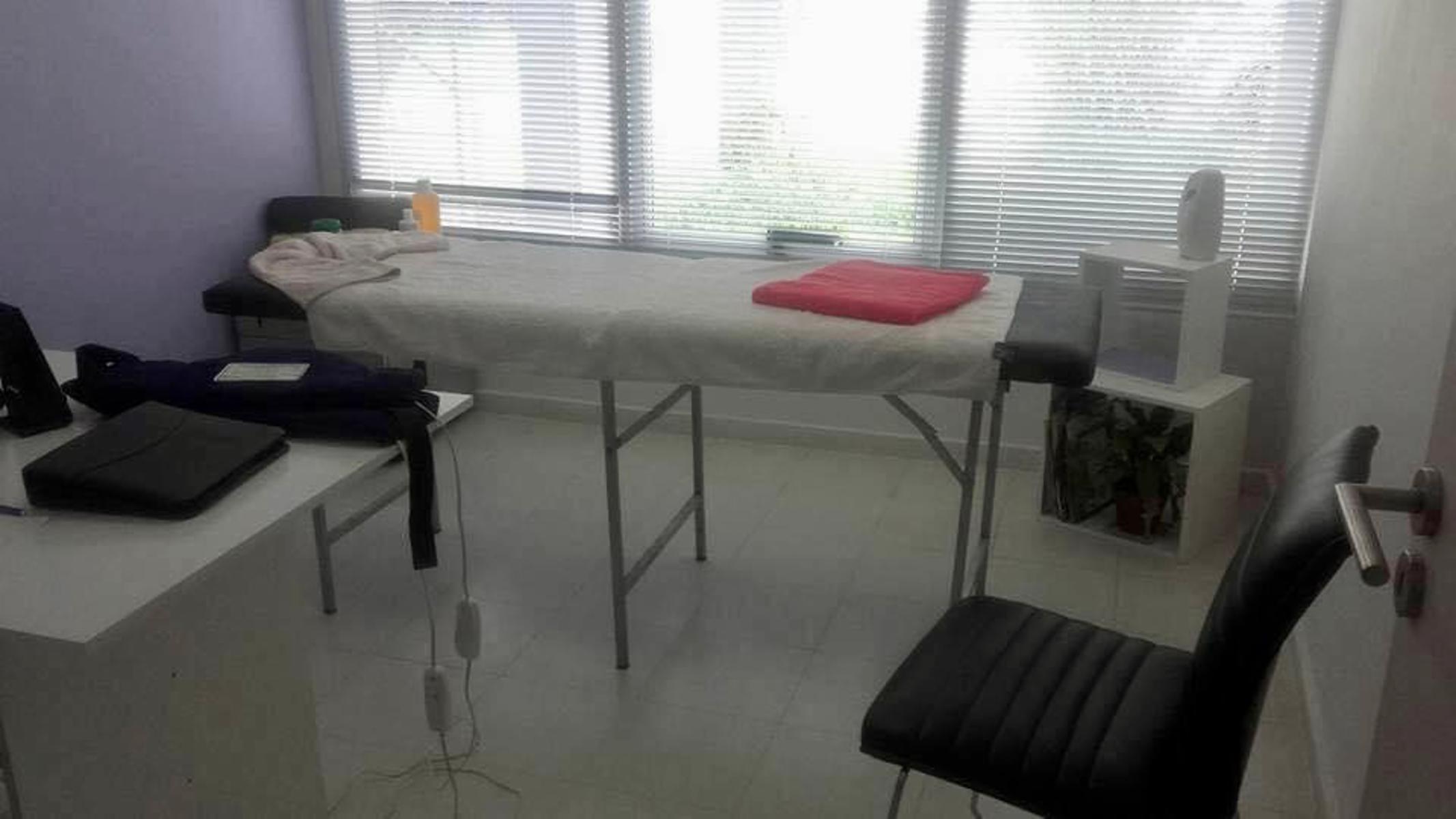 Balcarce N° 2173 · Marcos Paz — foto 3