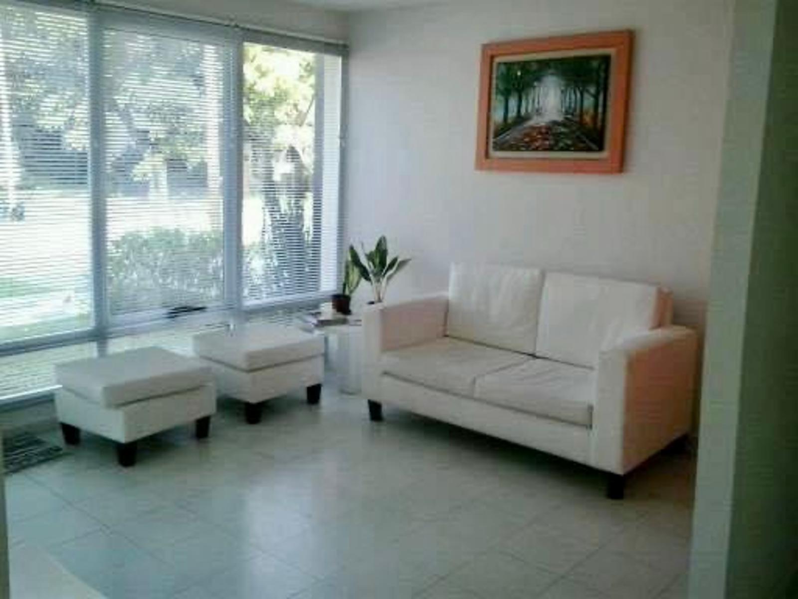 Balcarce N° 2173 · Marcos Paz — foto 5