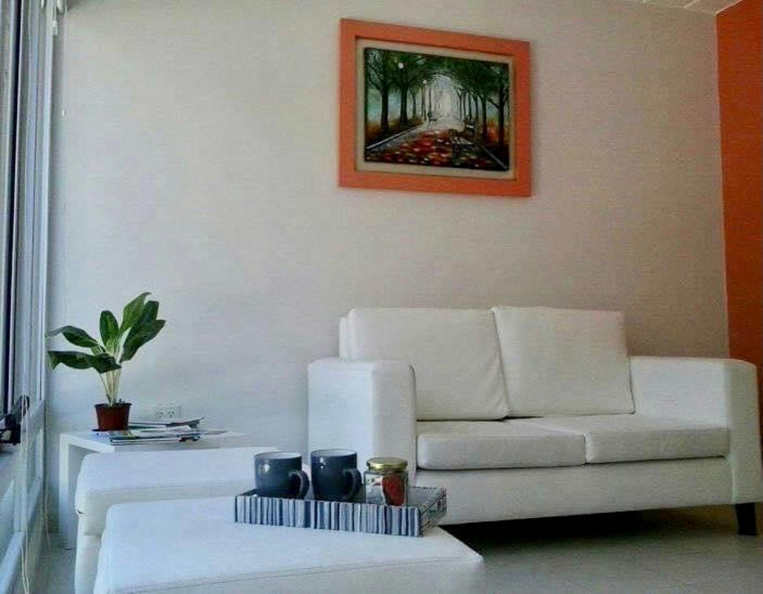 Balcarce N° 2173 · Marcos Paz — foto 6