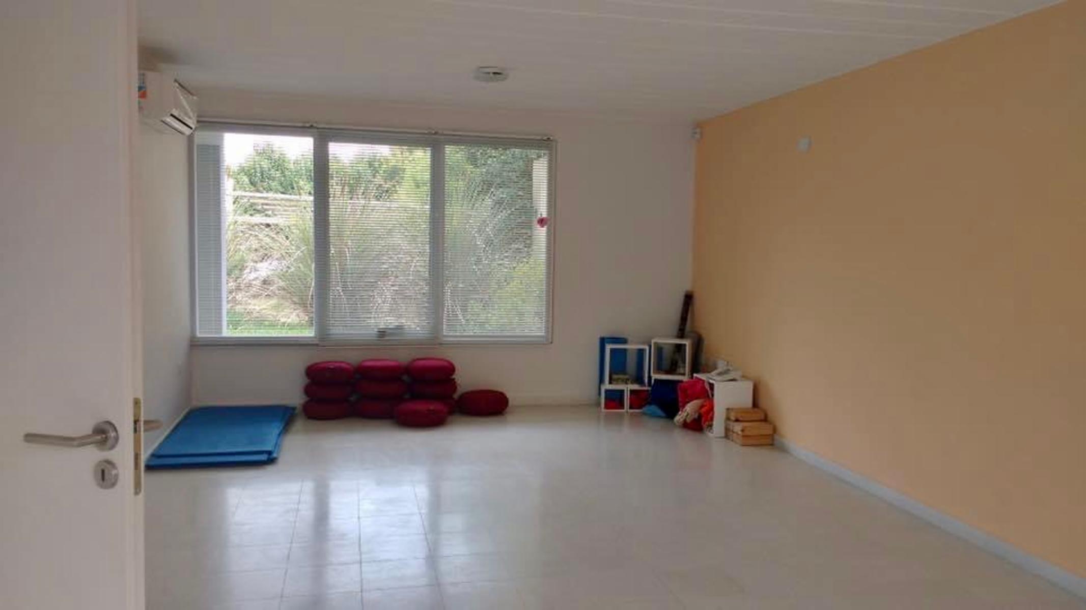Balcarce N° 2173 · Marcos Paz — foto 7