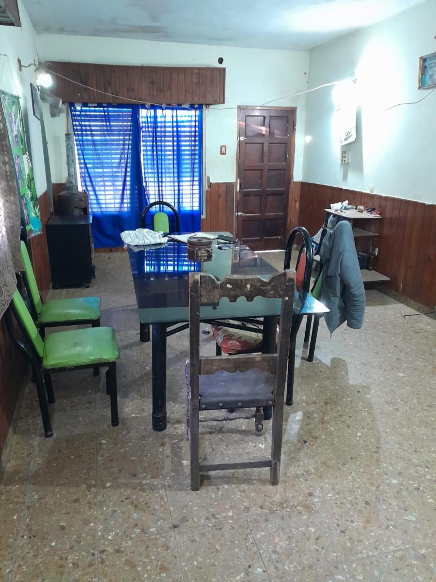 Martin Coronado 724 · Merlo — foto 5