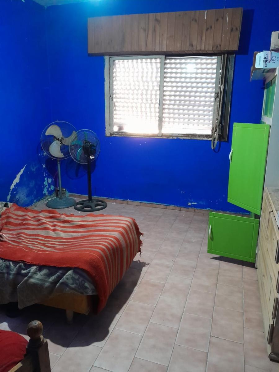 Martin Coronado 724 · Merlo — foto 7