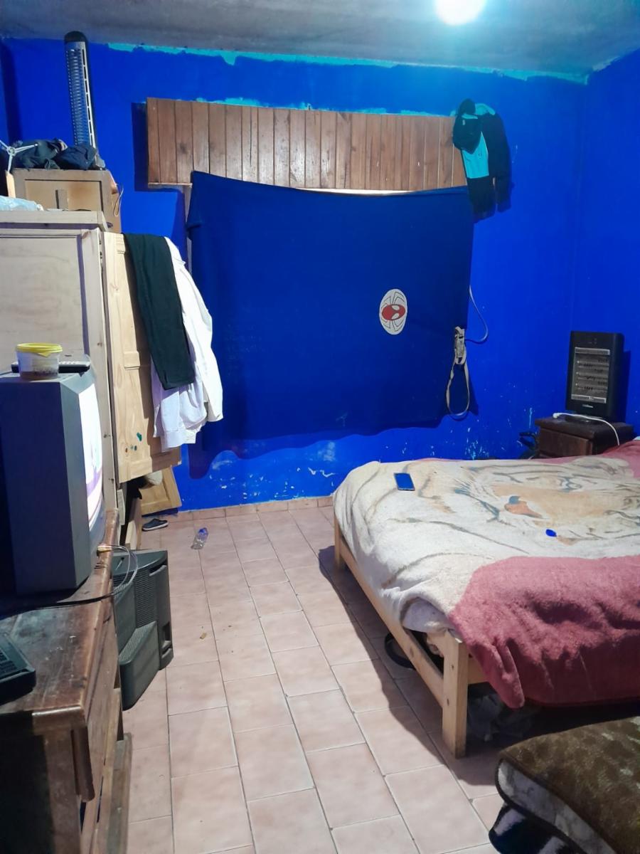 Martin Coronado 724 · Merlo — foto 8