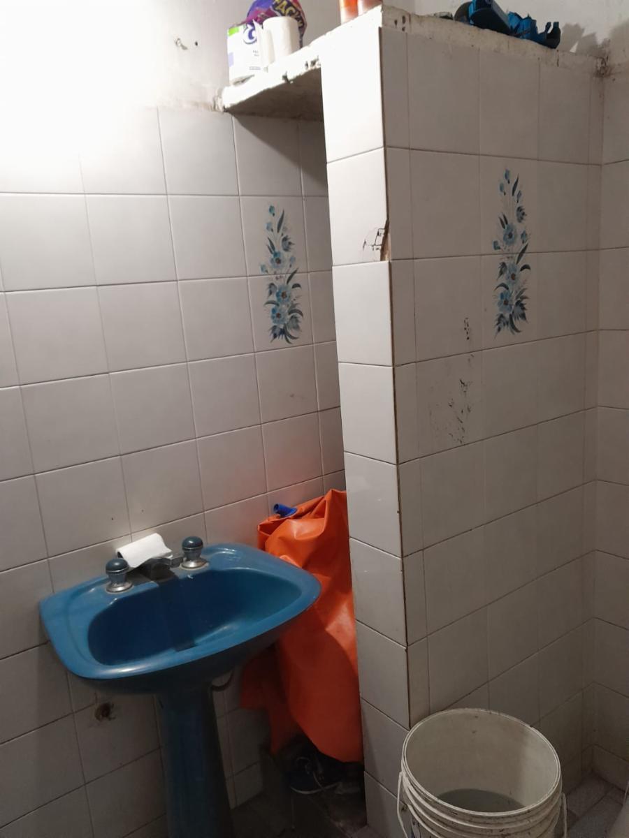 Martin Coronado 724 · Merlo — foto 9