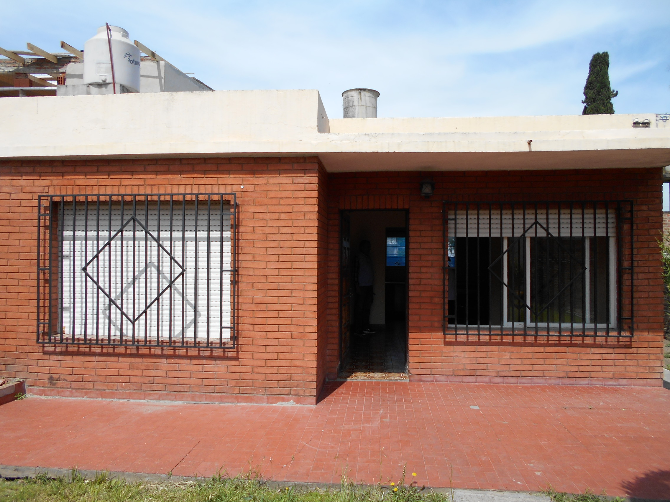 Combate de Pavon 800 · Hurlingham — foto 12
