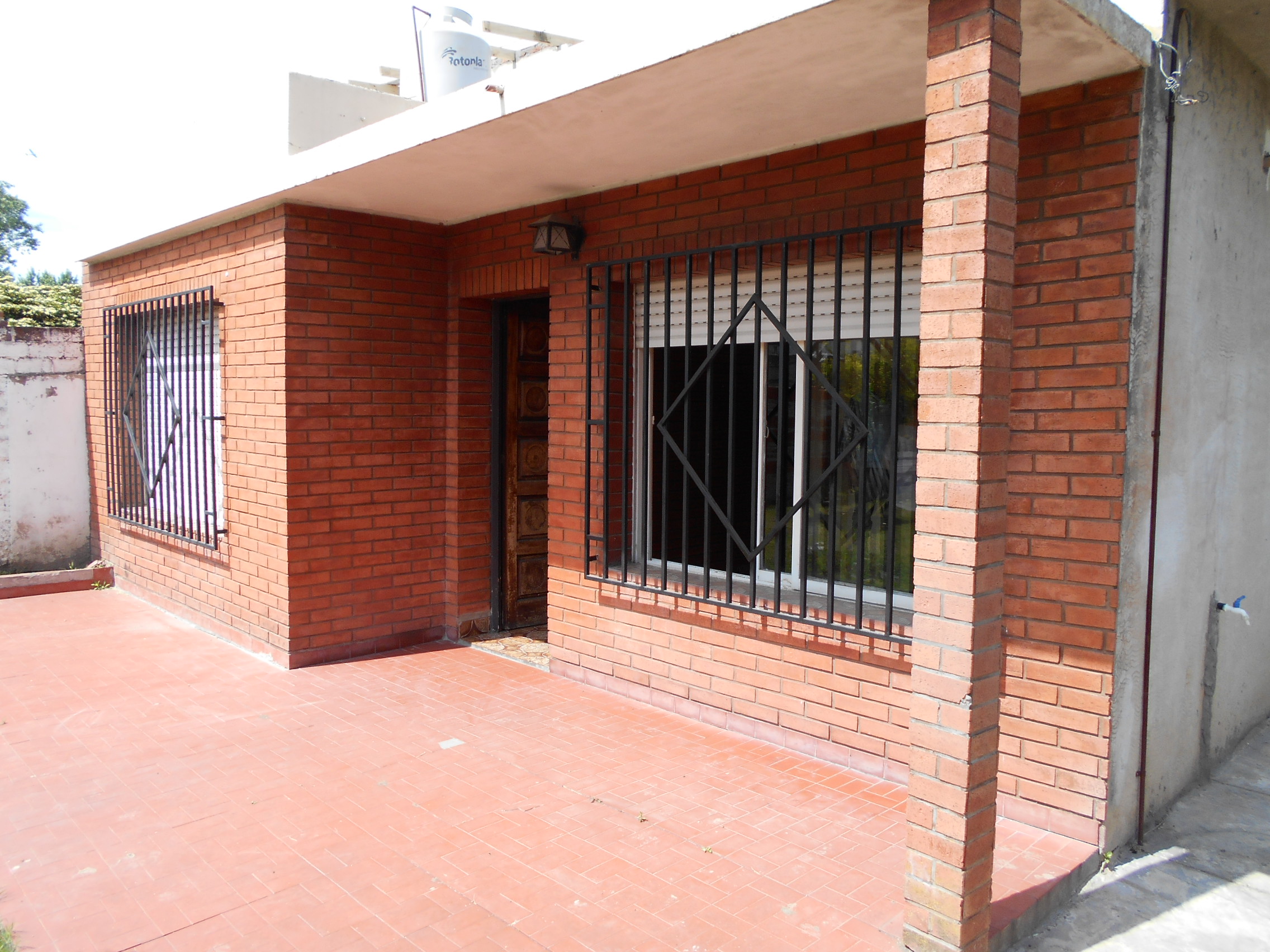 Combate de Pavon 800 · Hurlingham — foto 13