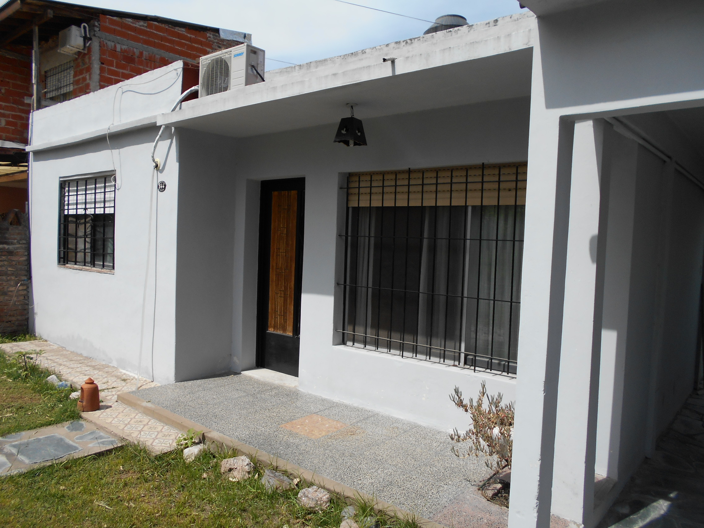 Combate de Pavon 800 · Hurlingham — foto 3