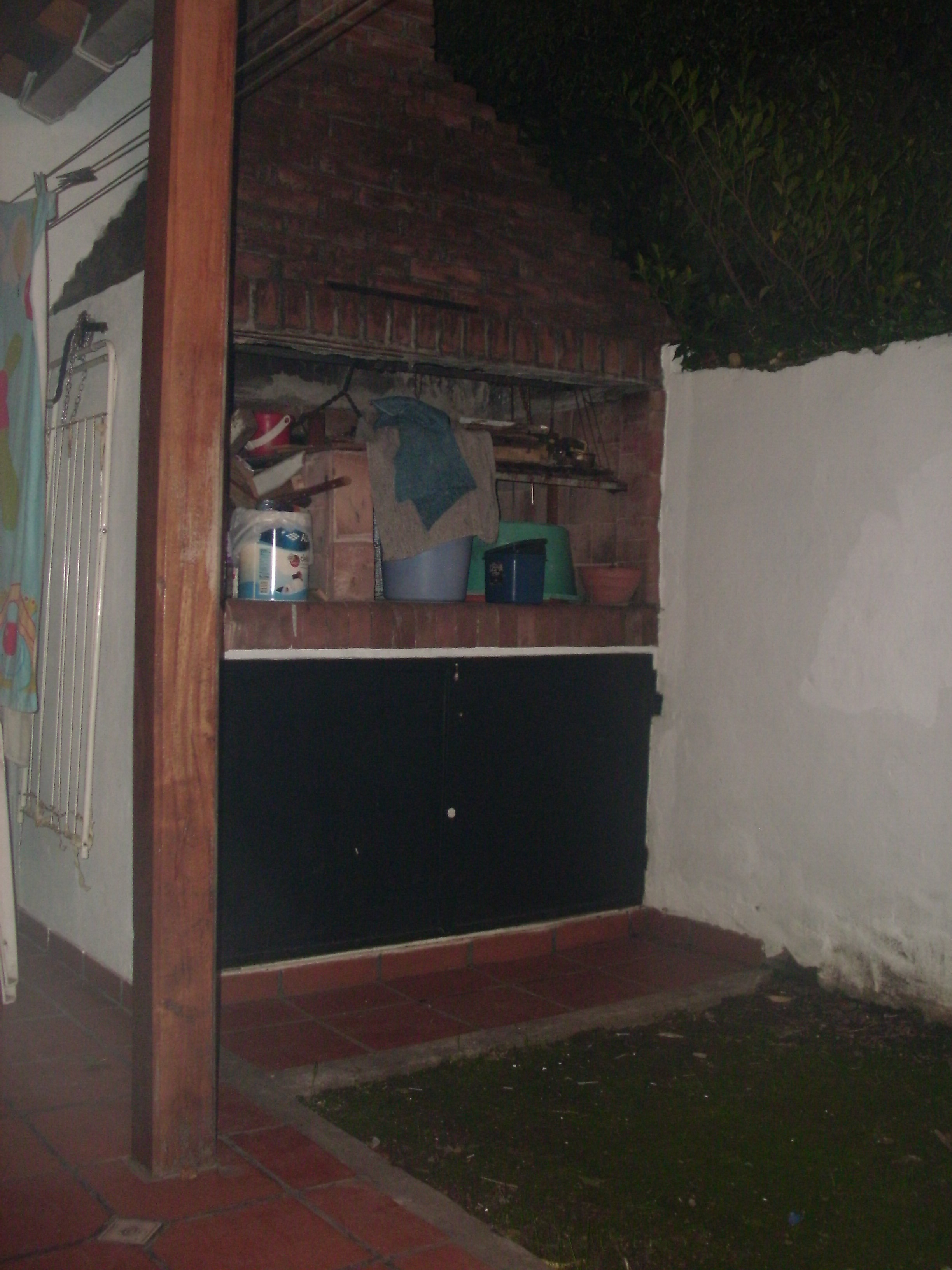 ALFREDO GUIDO 4034 · Vicente López — foto 14