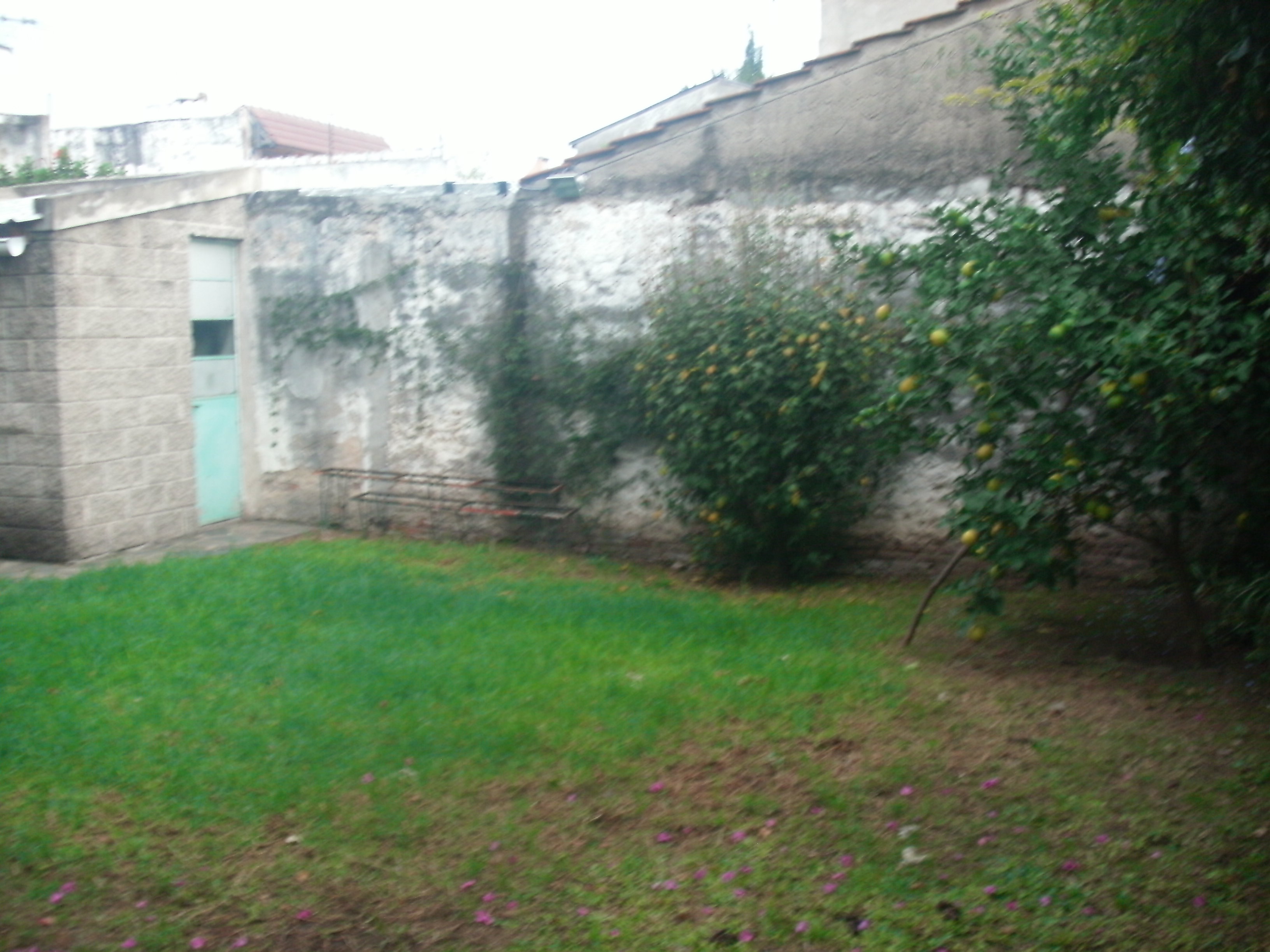 ALFREDO GUIDO 4034 · Vicente López — foto 8