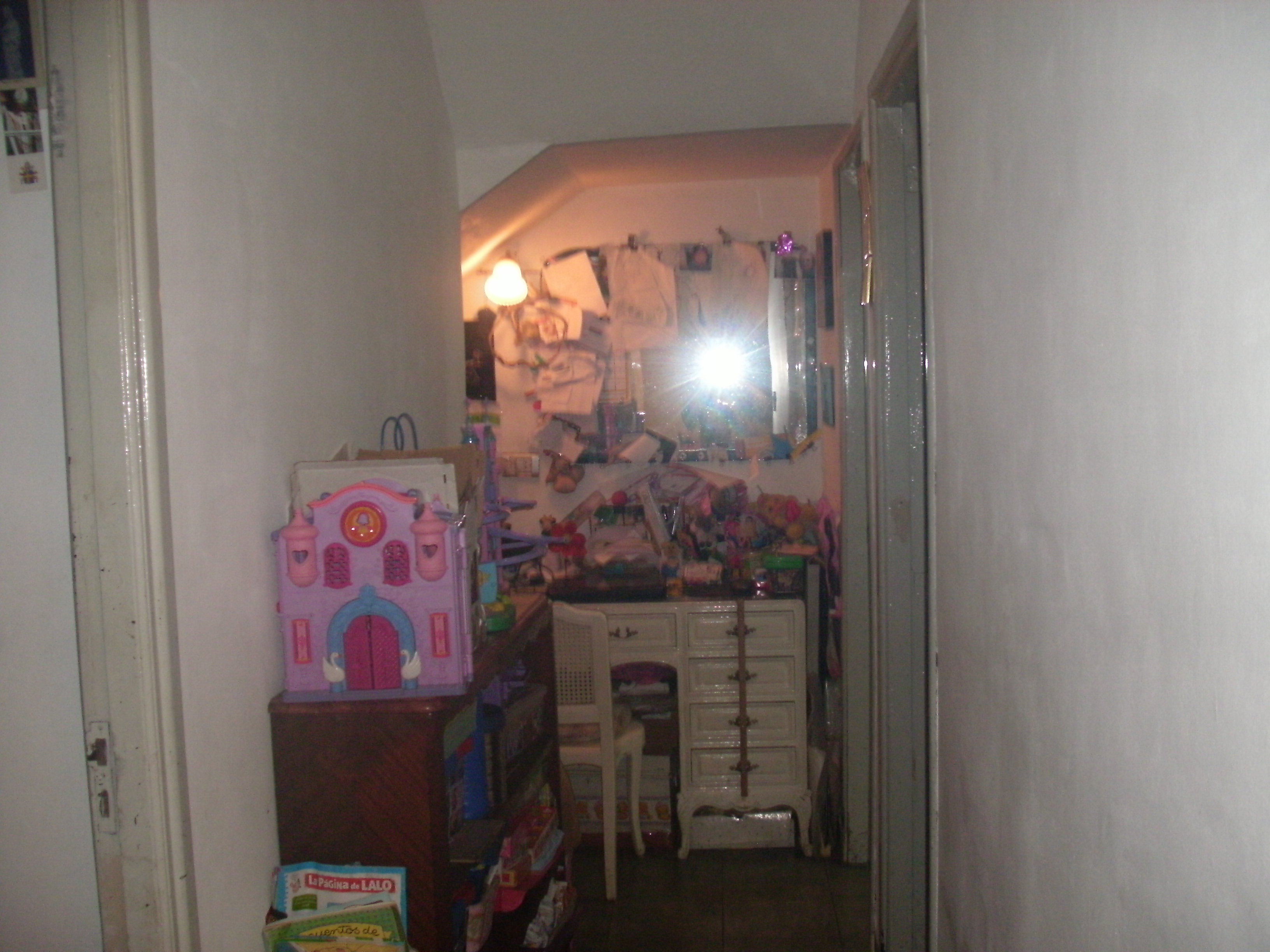 ALFREDO GUIDO 4034 · Vicente López — foto 10