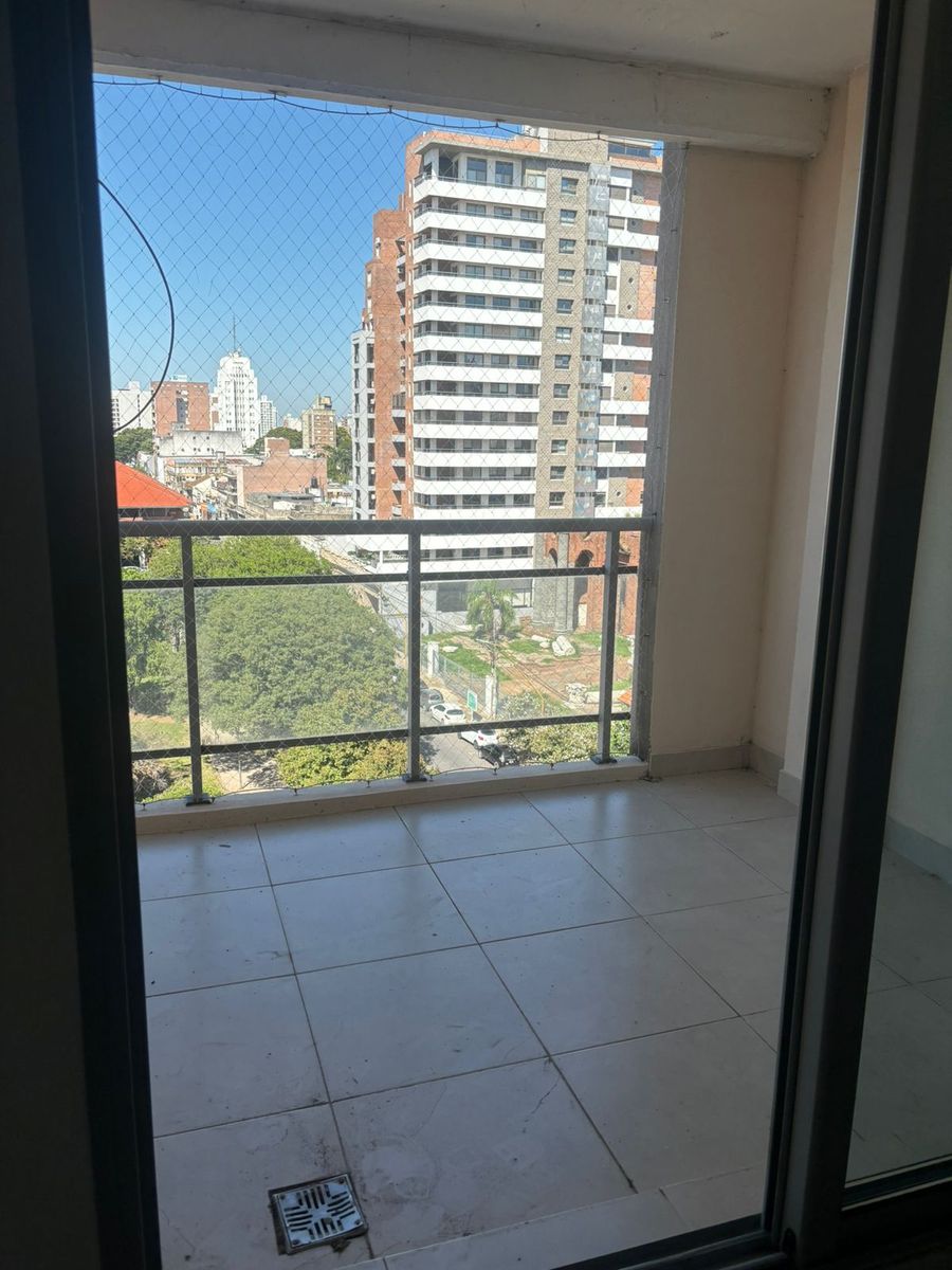 TUCUMAN 2880 · La Capital — foto 3