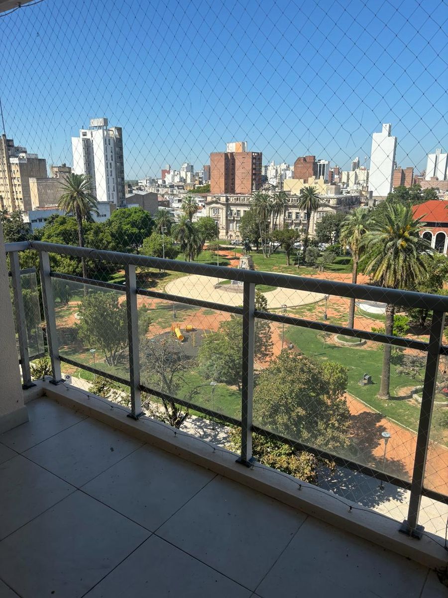 TUCUMAN 2880 · La Capital — foto 4