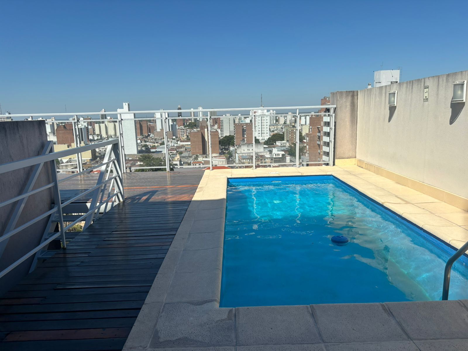 TUCUMAN 2880 · La Capital — foto 9