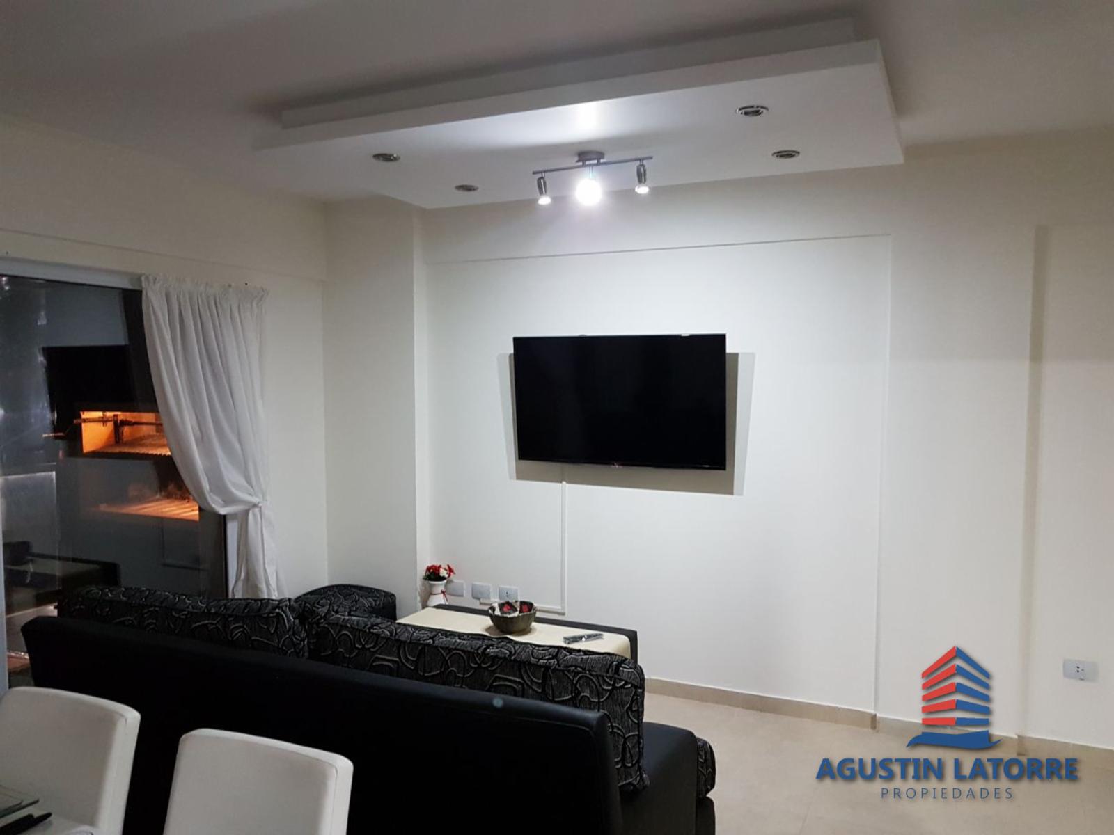 Avenida Costanera Este · Monte Hermoso — foto 4