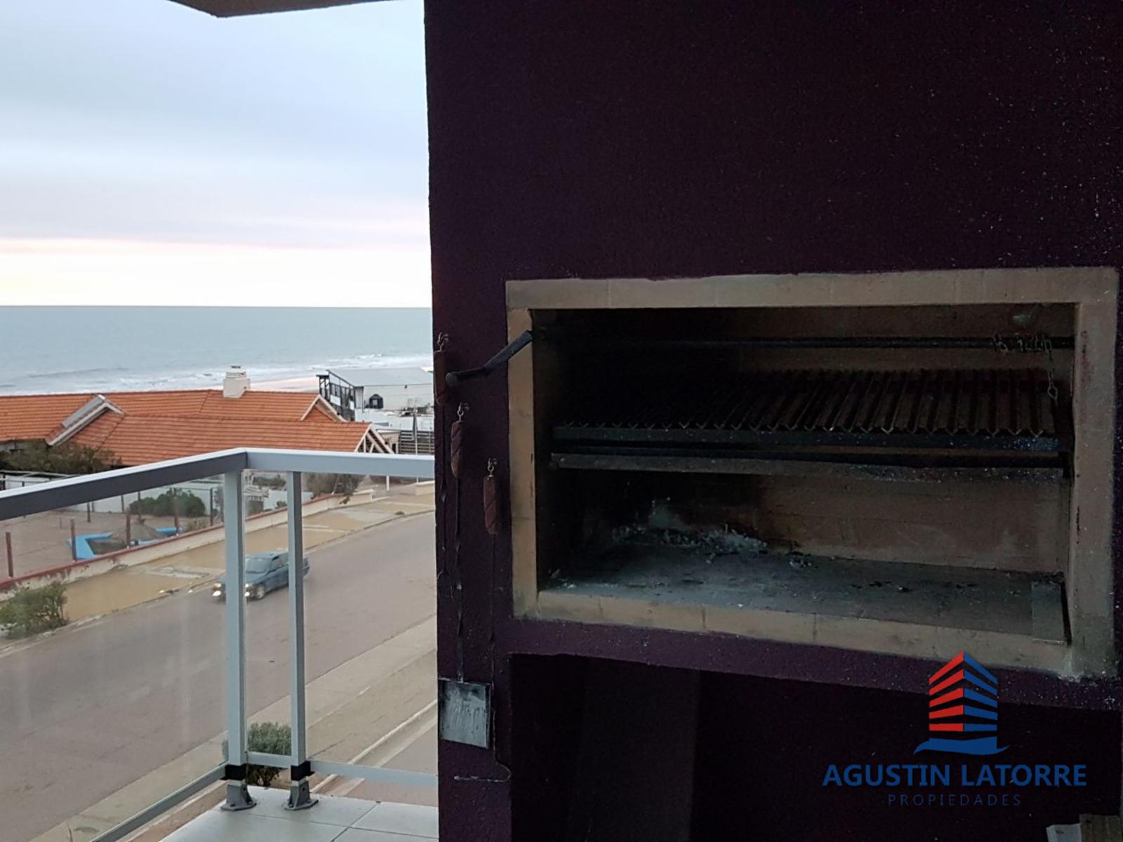 Avenida Costanera Este · Monte Hermoso — foto 9