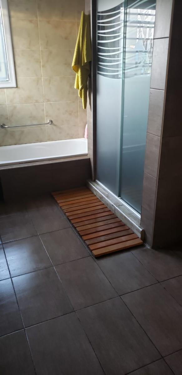 LEANDRO N ALEM 331 · Almirante Brown — foto 18