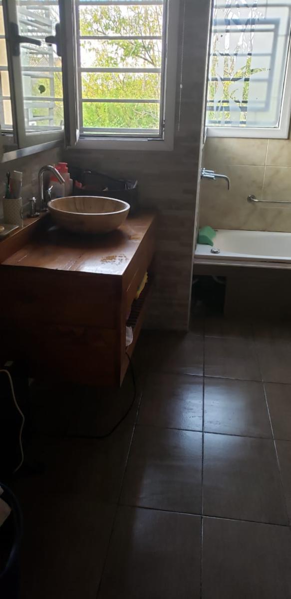 LEANDRO N ALEM 331 · Almirante Brown — foto 23