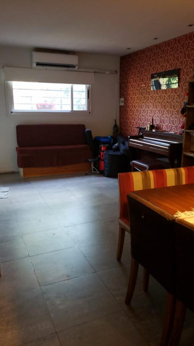 LEANDRO N ALEM 331 · Almirante Brown — foto 24