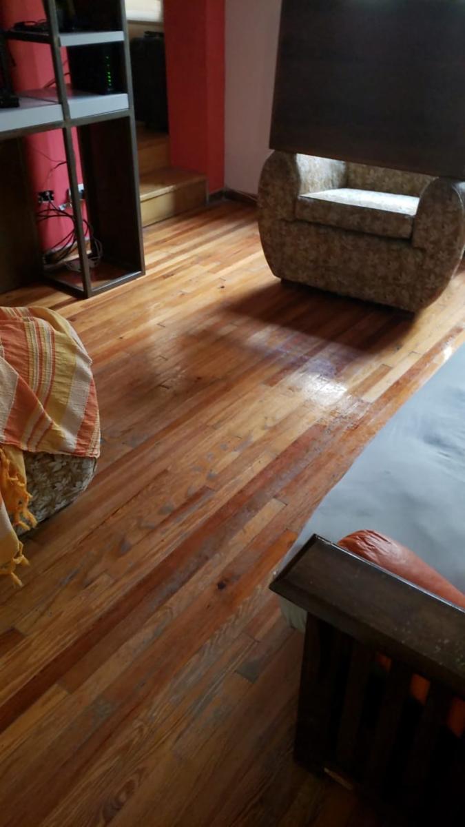 LEANDRO N ALEM 331 · Almirante Brown — foto 25