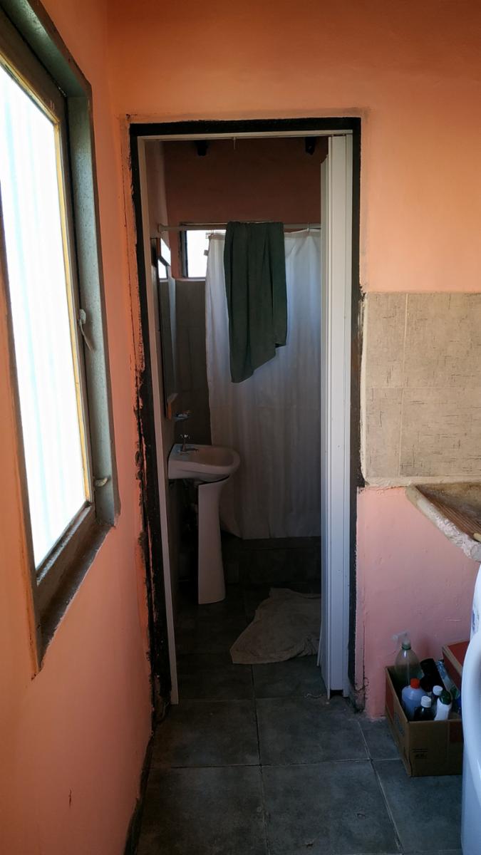 Augusto Vanerio · Colón — foto 5