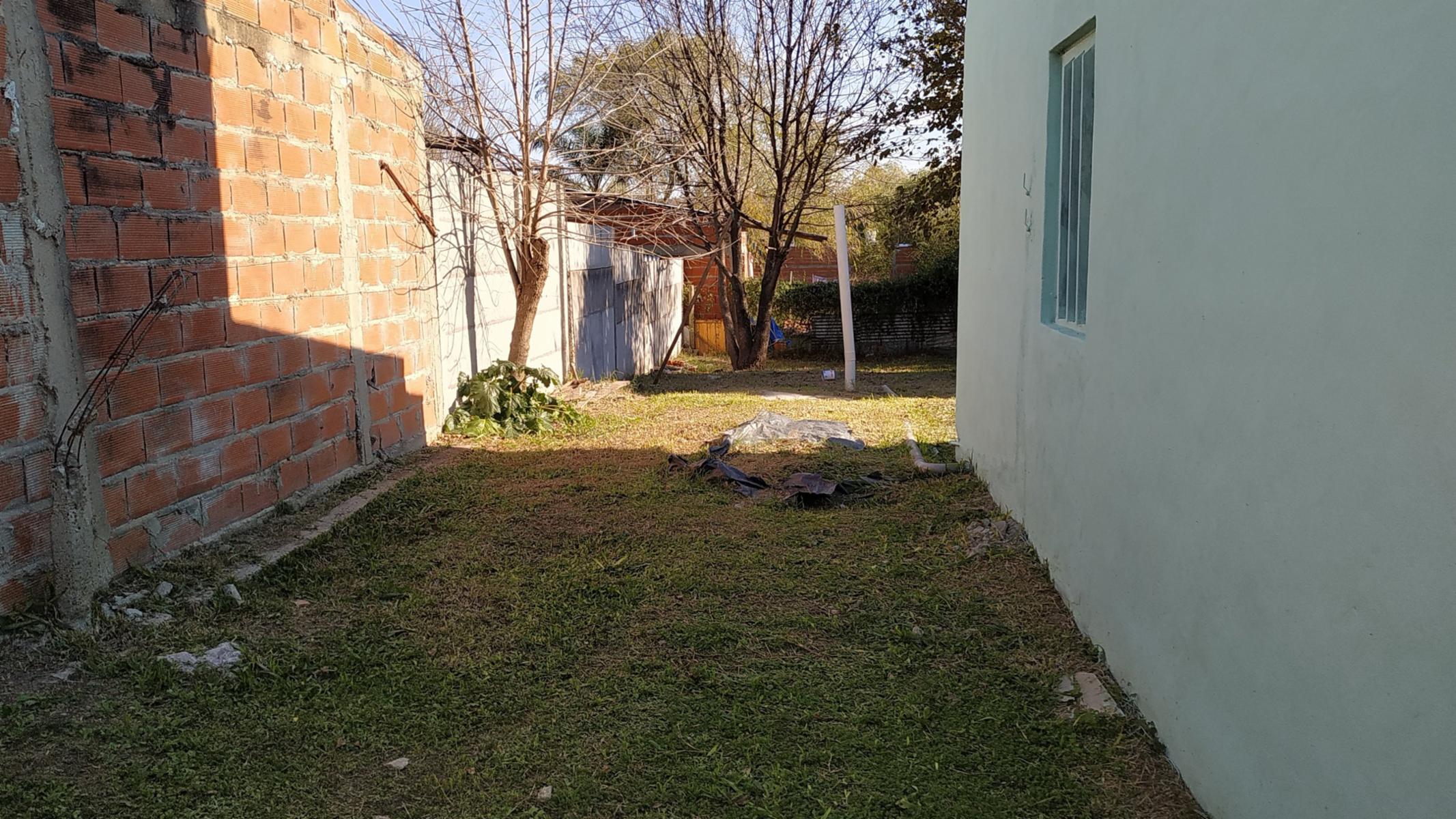 Augusto Vanerio · Colón — foto 8