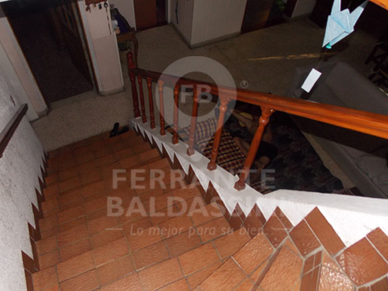 Ituzaingo al 1000 · Almirante Brown — foto 16