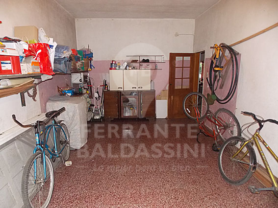 Ituzaingo al 1000 · Almirante Brown — foto 18