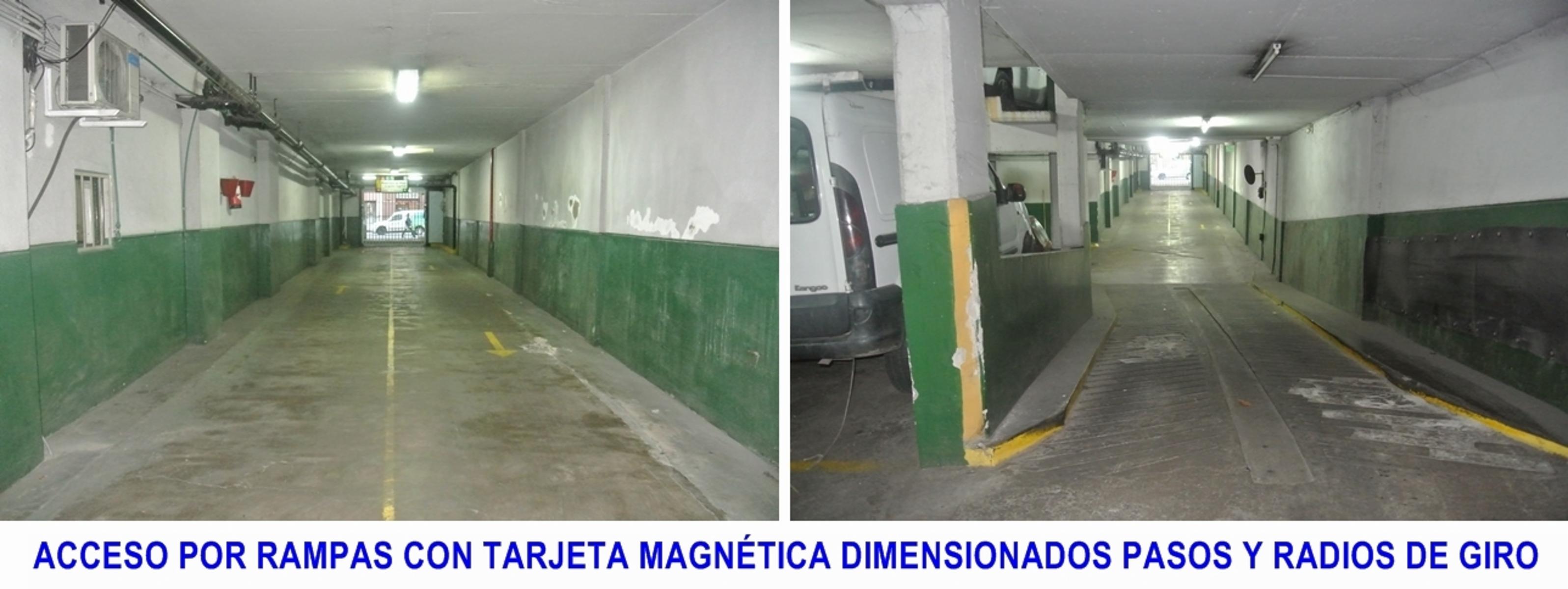 Viamonte 845 · San Nicolás — foto 11
