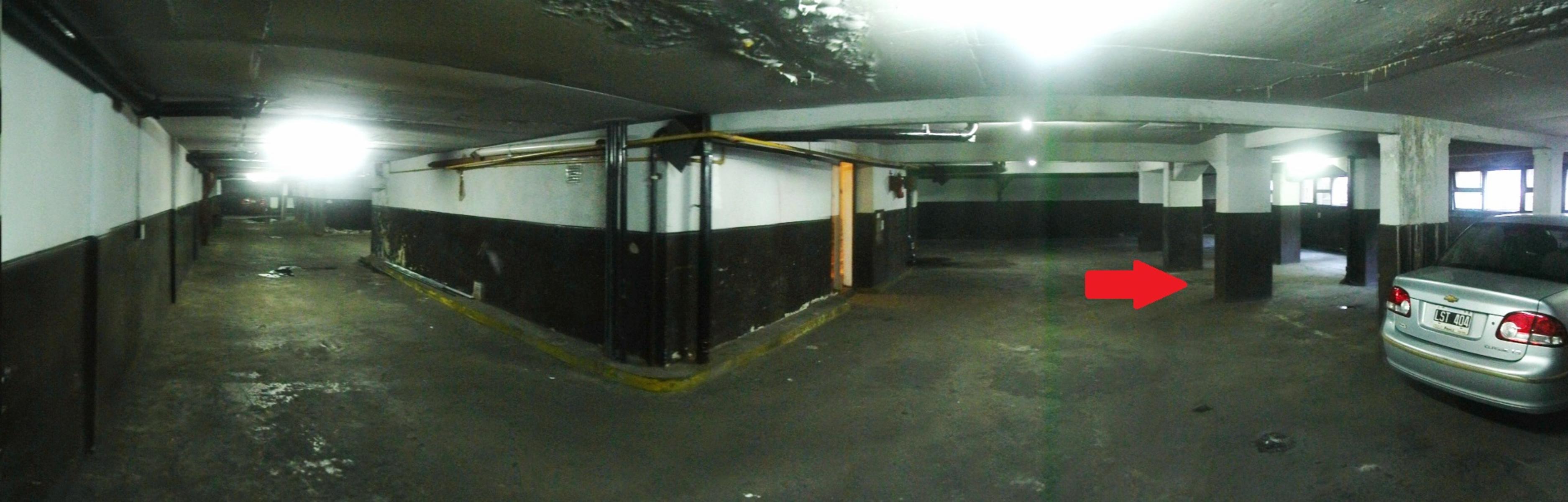 Viamonte 845 · San Nicolás — foto 12