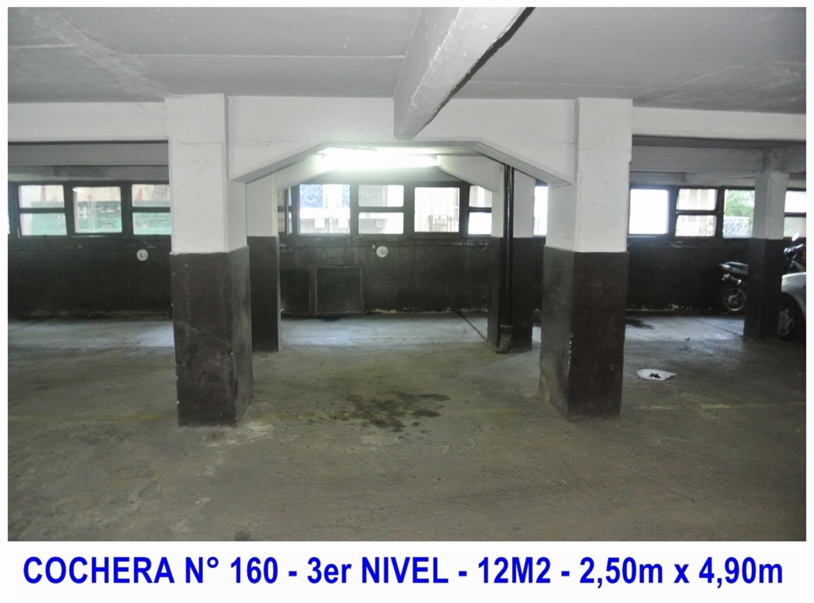 Viamonte 845 · San Nicolás — foto 14