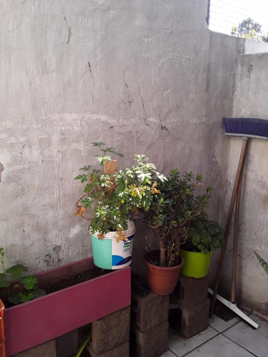 Miguel Cane 3017 · La Matanza — foto 5