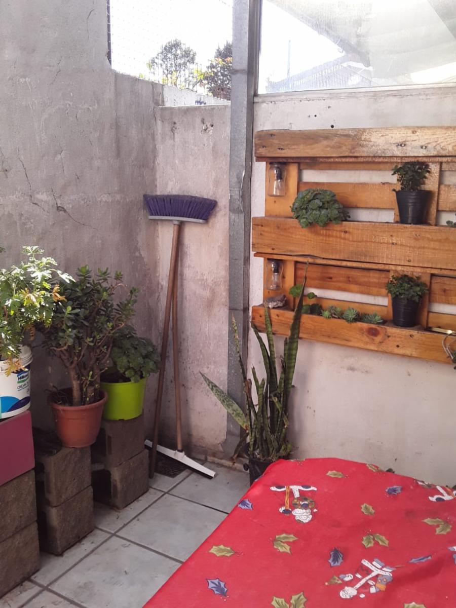 Miguel Cane 3017 · La Matanza — foto 6