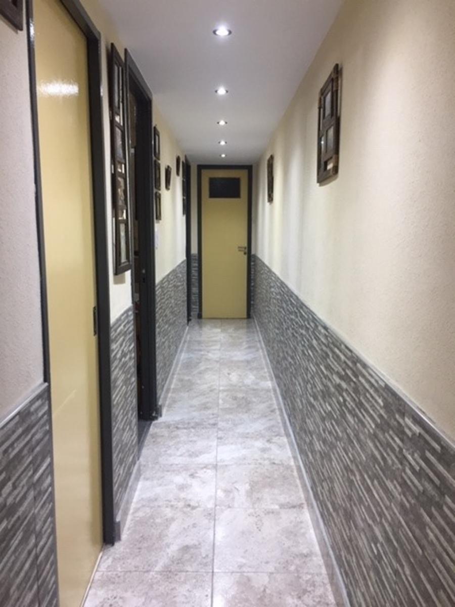 Catulo Castillo 2300 · Parque Patricios — foto 4