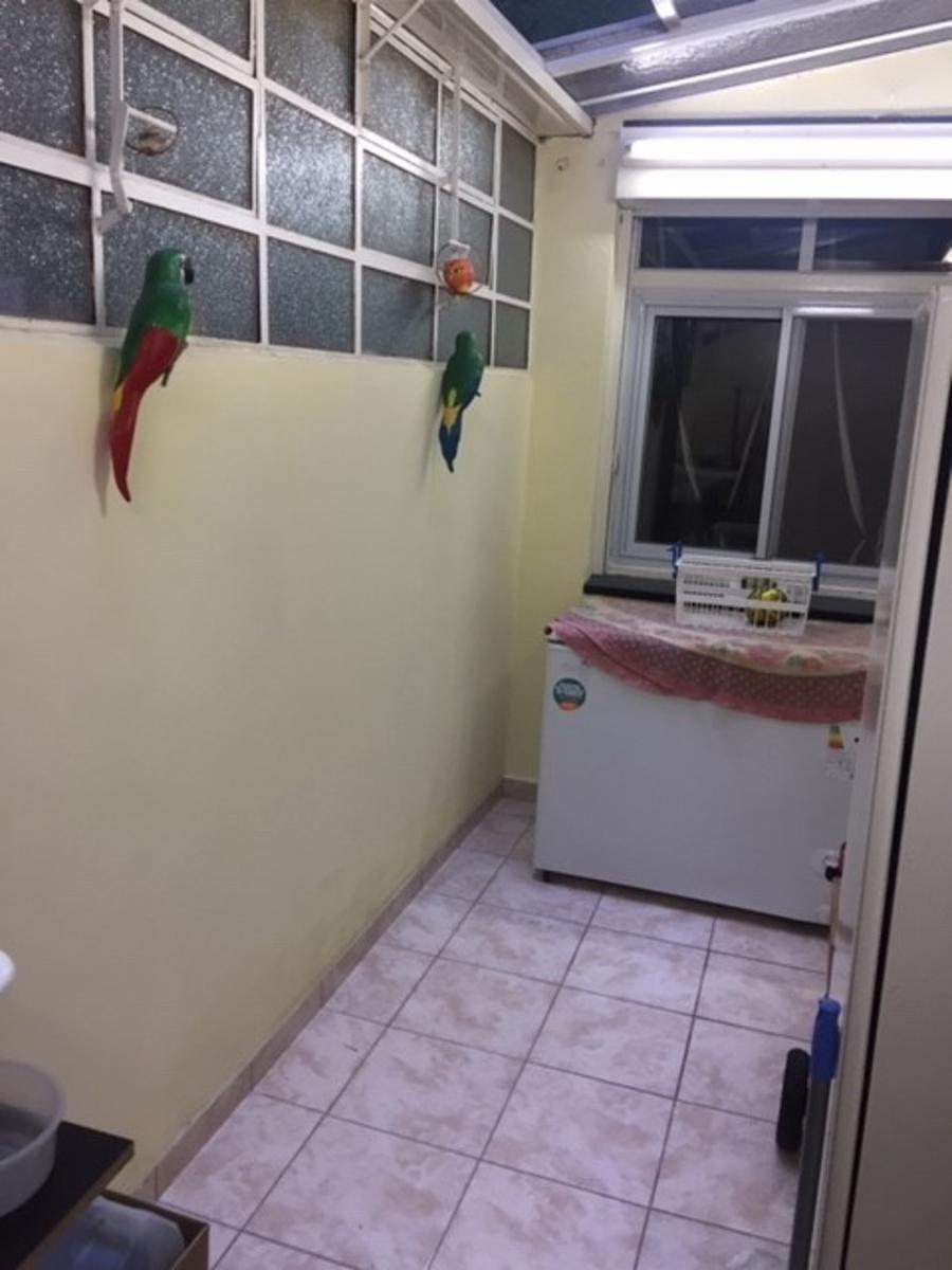 Catulo Castillo 2300 · Parque Patricios — foto 10