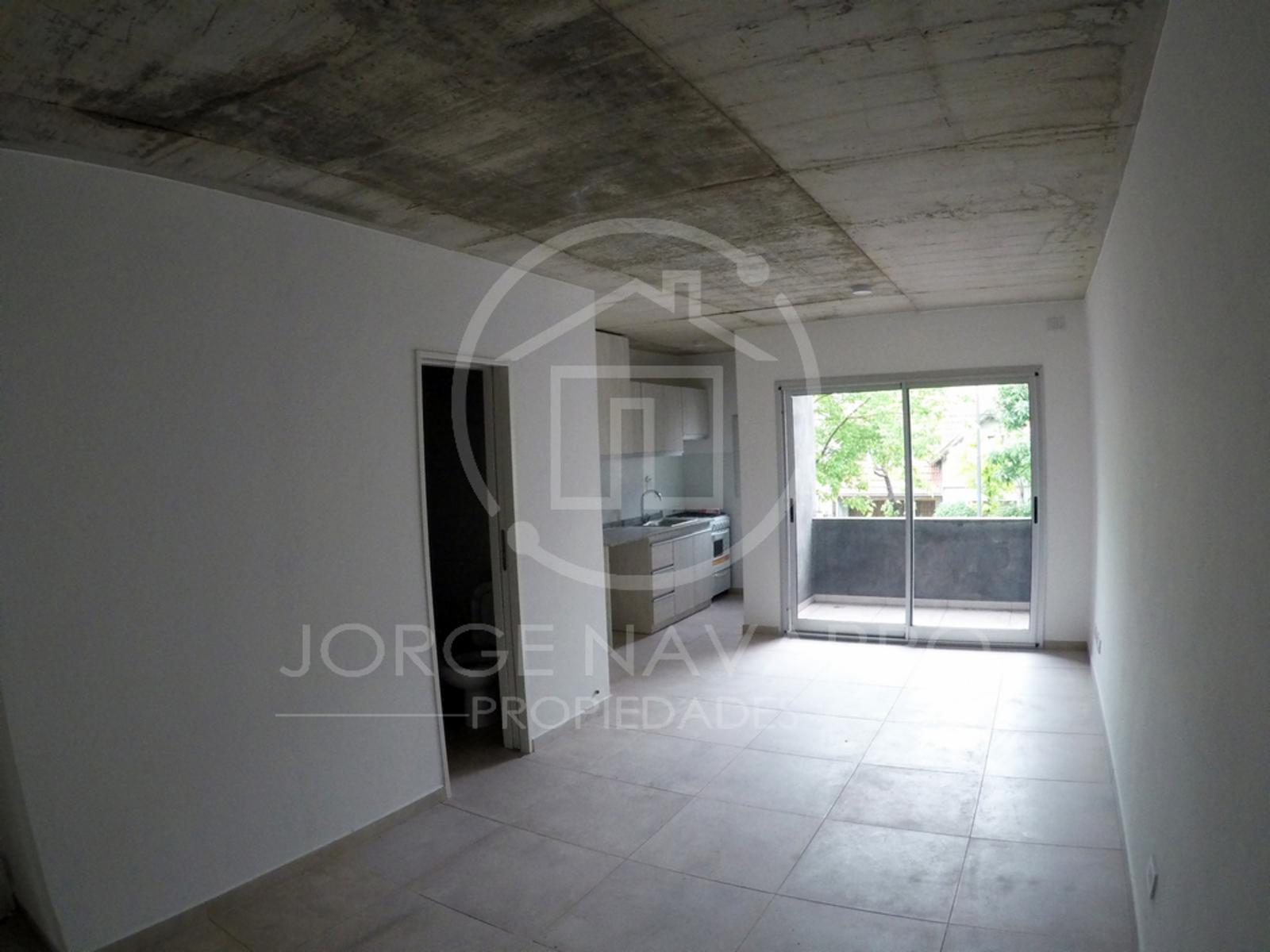 Villaroel 4600 · San Martín — foto 3