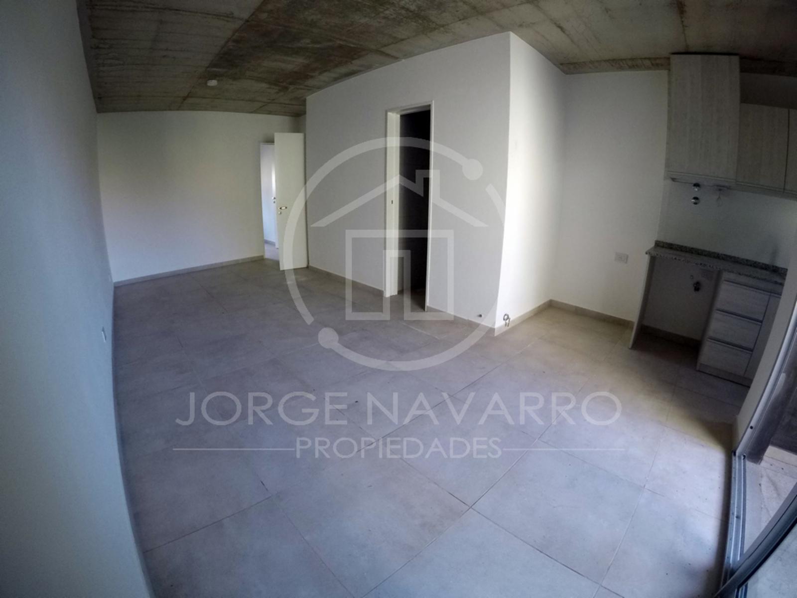 Villaroel 4600 · San Martín — foto 4