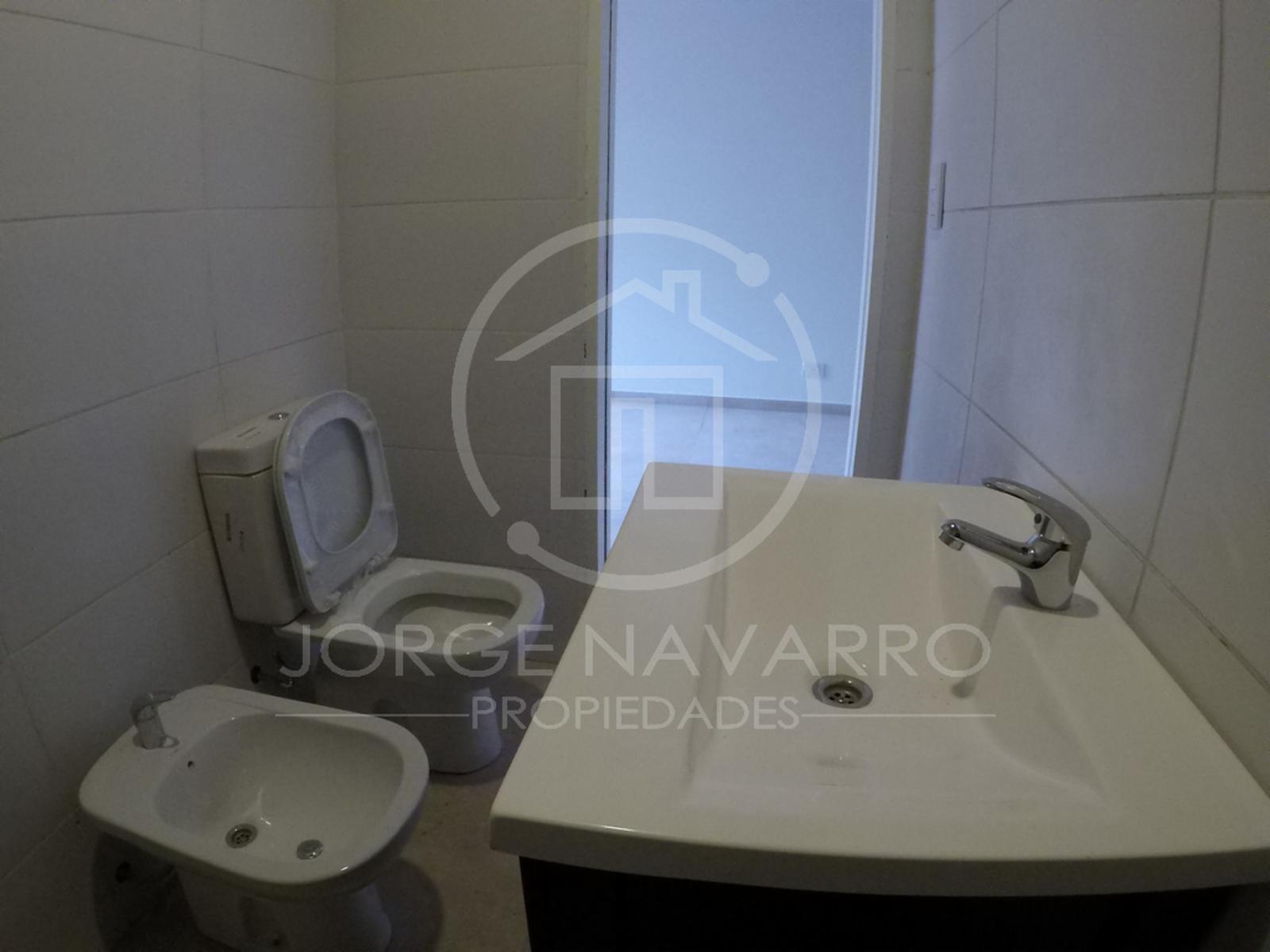 Villaroel 4600 · San Martín — foto 7