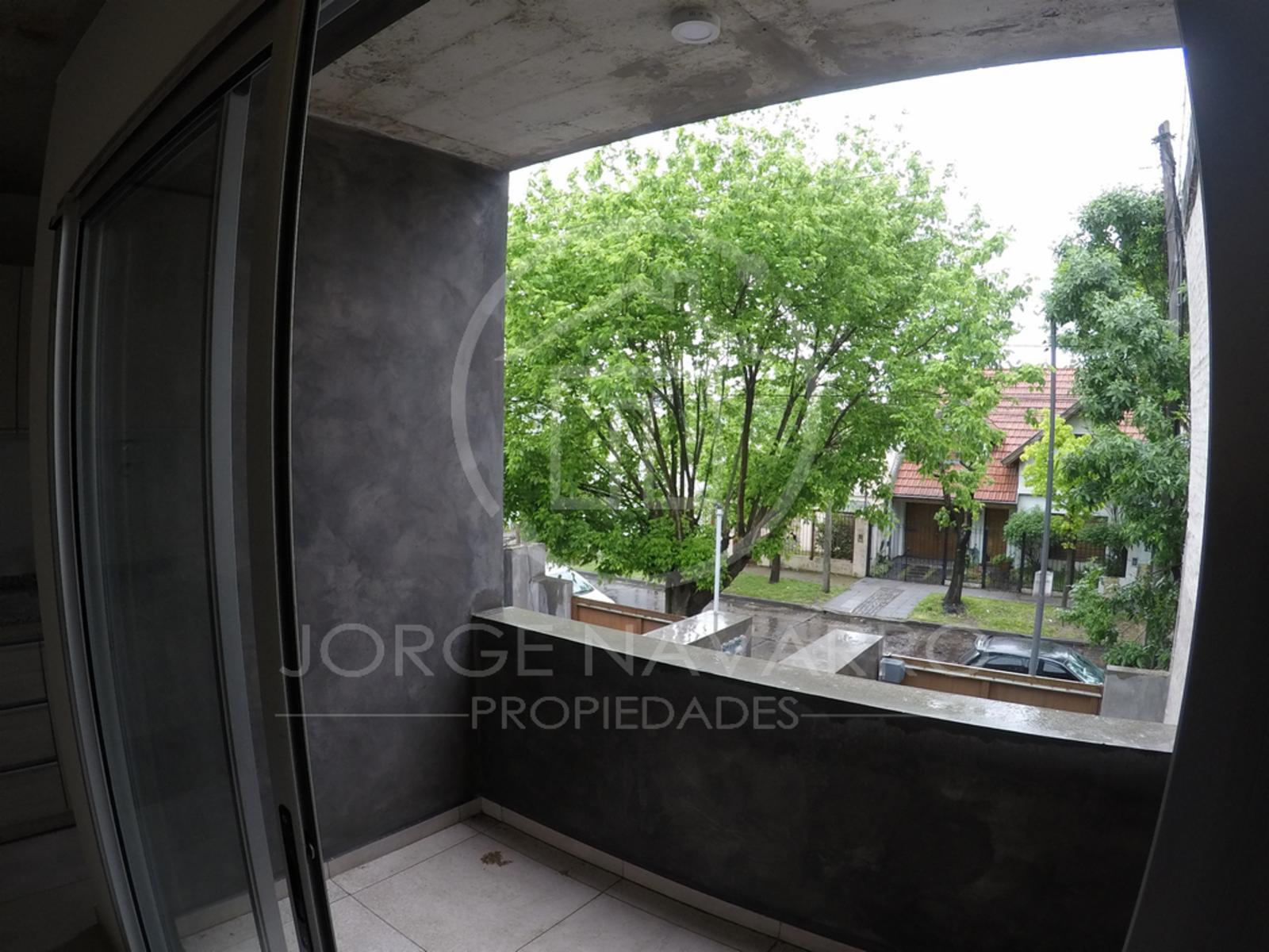 Villaroel 4600 · San Martín — foto 9