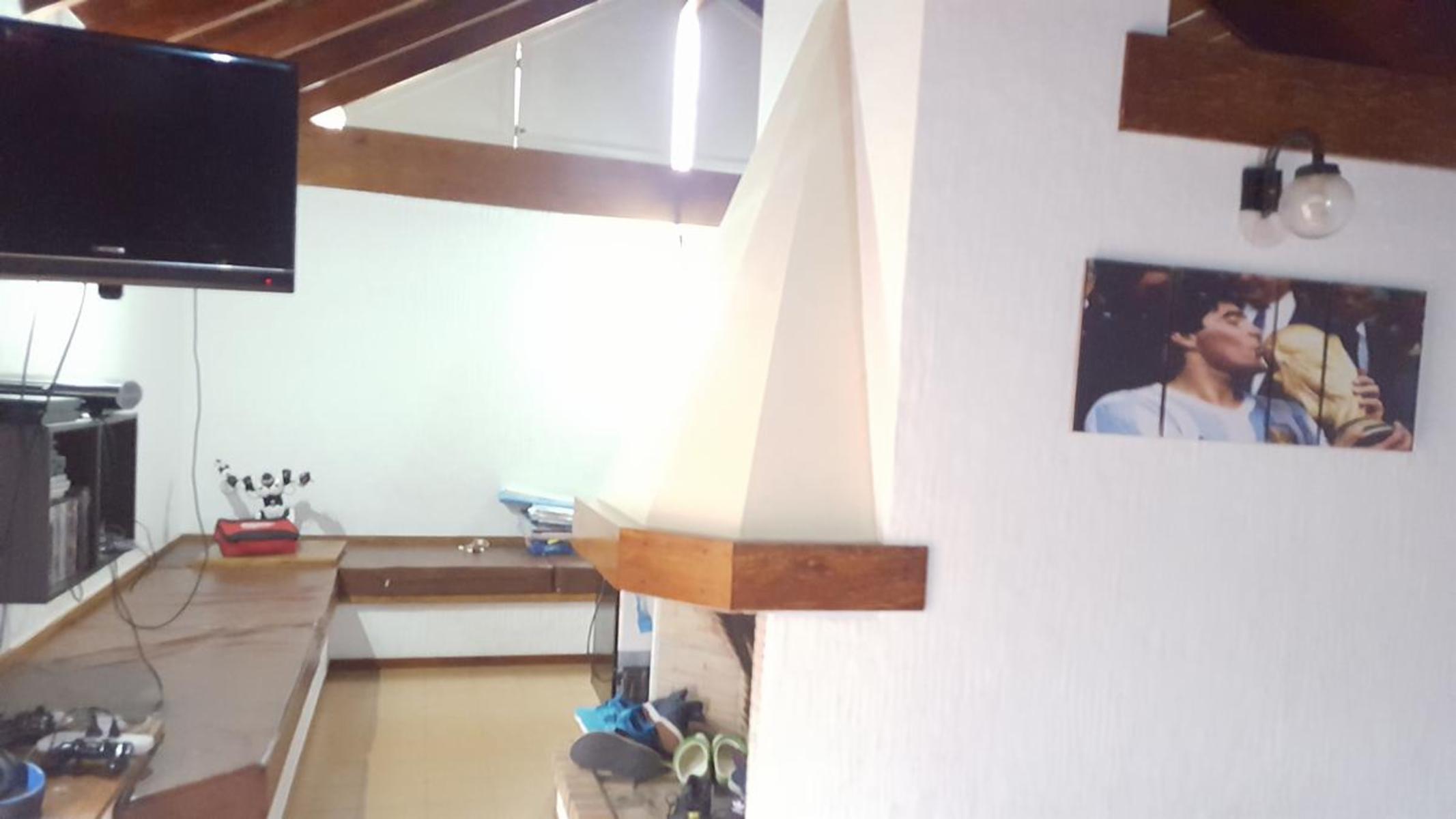General Pacheco · Tigre — foto 12