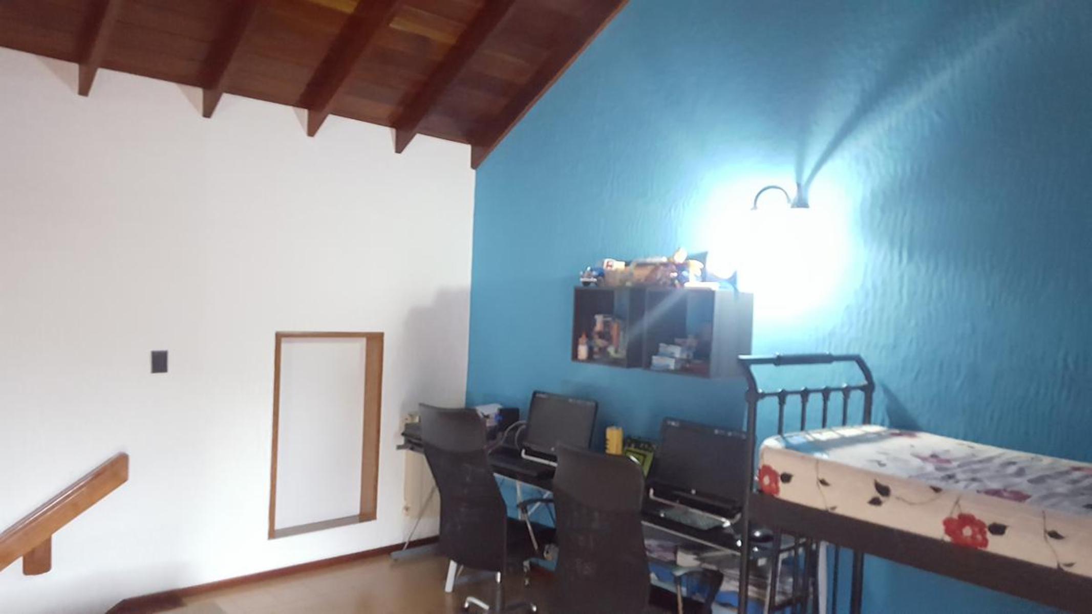 General Pacheco · Tigre — foto 17