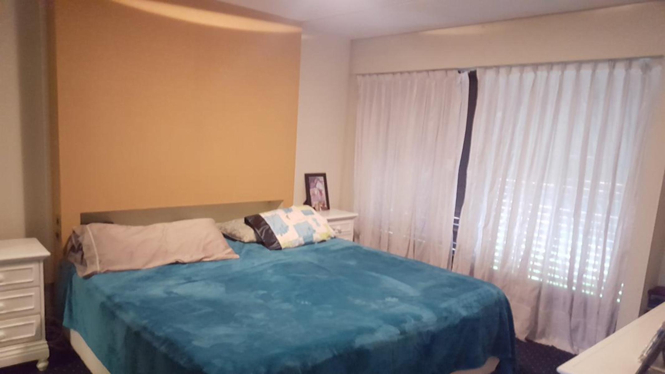 General Pacheco · Tigre — foto 8