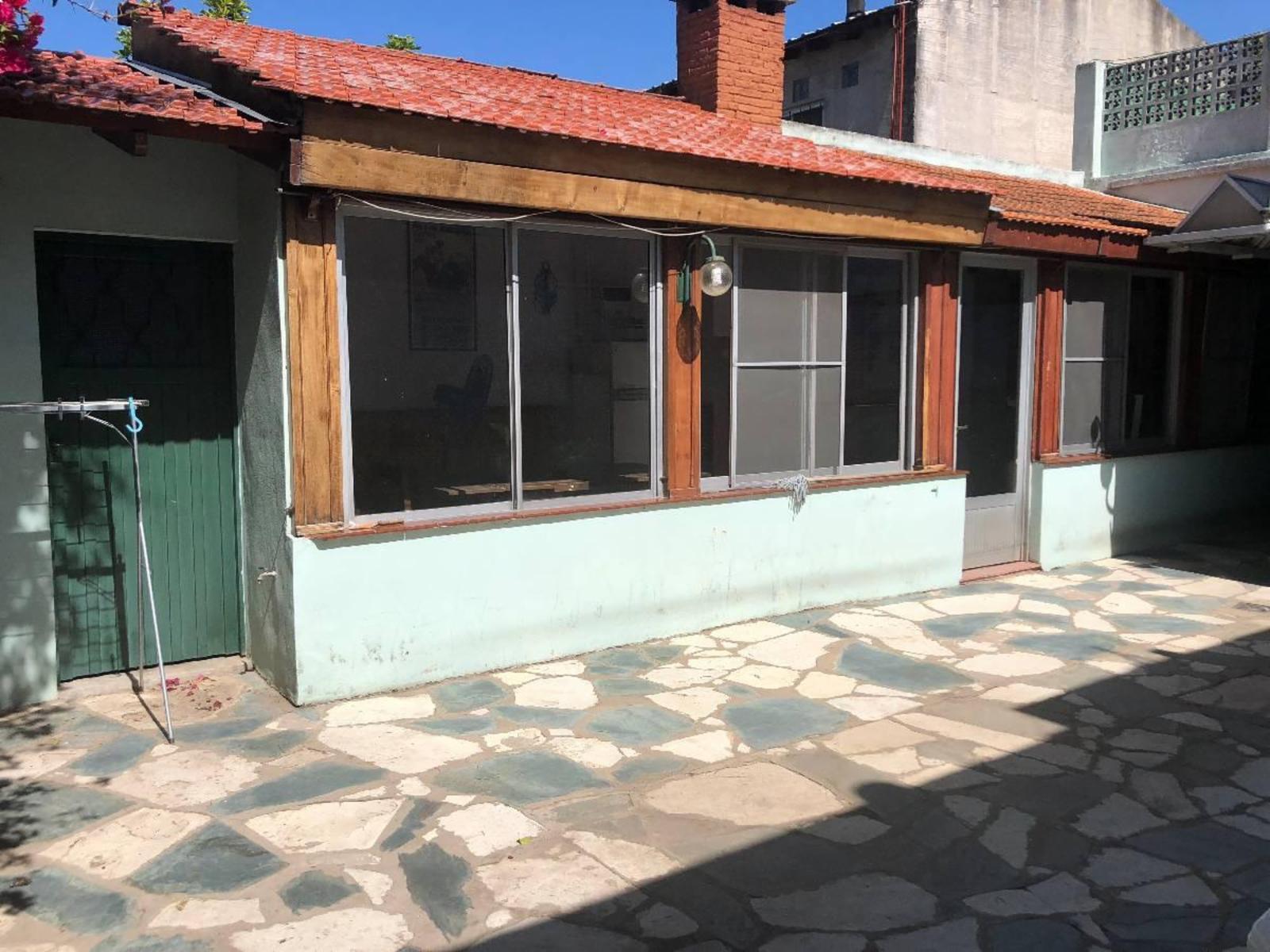 PALACIOS 1729 · Lomas De Zamora — foto 17